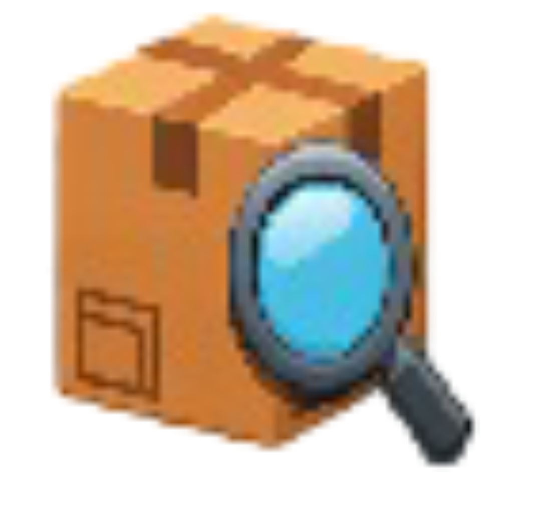 Material Procurement